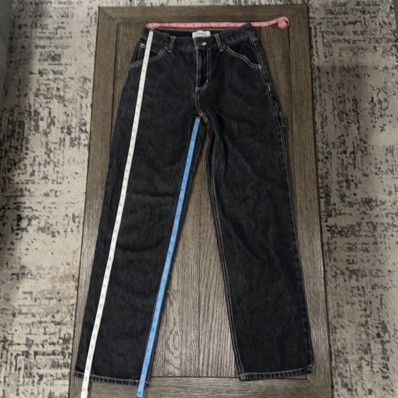 RSQ Carpenter jean - Picture 9 of 12